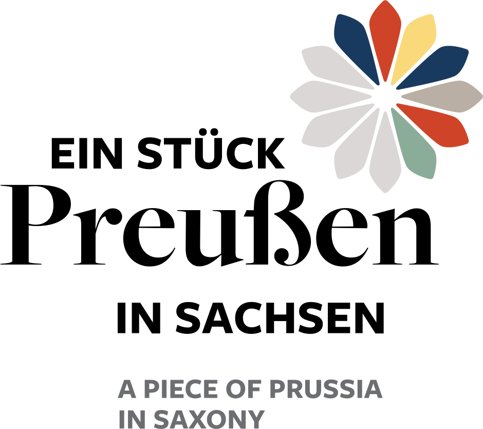 Eröffnung der neuen Dauerausstellung